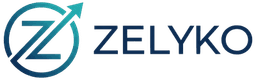 ZELYKO Logo